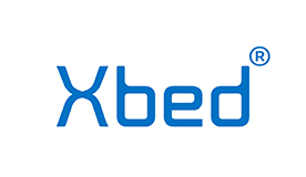 中国领先的小旅馆科技运营服务商