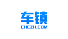 中国领先新车B2B交易供应链服务商