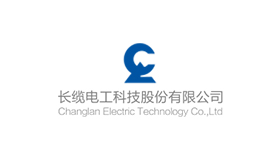 中国领先的电缆附件研发、
制造和施工服务提供商
（002879）
