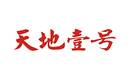 中国醋饮料第一品牌