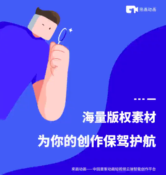 d65ebf38e5d75be706dcce31a843b53.png